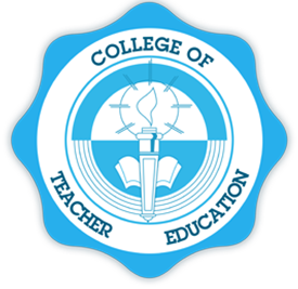 CTE LOGO